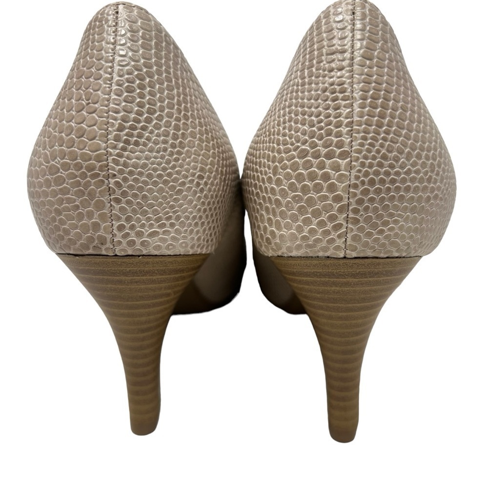 Aerosoles Pumps - Picture 5 of 7